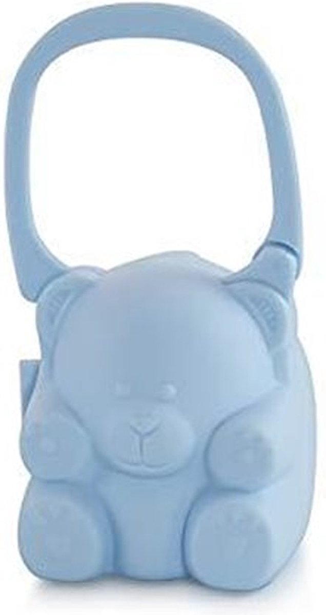 Goedkoopste doosje FOPSPEEN AZURE