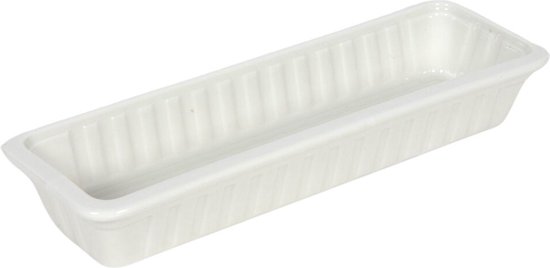 Contenant à snacks - Snacks et Entrées - Passe au lave-vaisselle