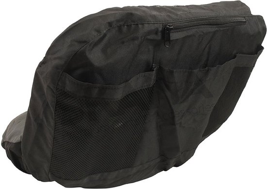Zittinghoes 30.5x37cm Skana van Carpoint — afbeelding 2