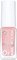 Roze met shimmer