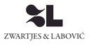 Zwartjes & Labovic