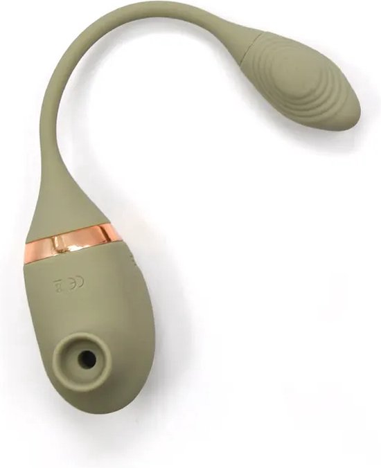 Foto: Easytoys classics vibe geribbelde g spot vibrator voor vrouwen maximum pleasure oplaadbaar waterproof vibrators voor vrouwen sex toys voor vrouwen vibrators roze