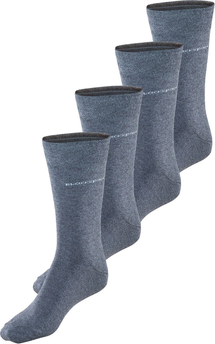 Blackspade Freizeitsocken Classic Socks
