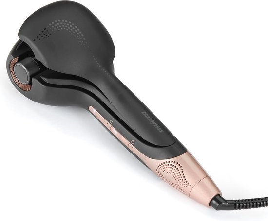Sacoche Cadre Vélo étanche Pour Smartphone Jusqu'à 7,5 Pouces - Compatible VTT, Route, Ville - Fixation Stable, Fenêtre Tactile TPU