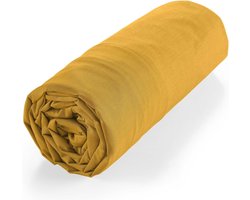 Twist Vouwmatras 120 x 195 cm - 5 cm Hoogte - Ergonomische Ondersteuning - Ideaal voor Yoga, Pilates en Logeerbedden