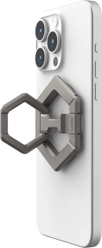 Telesin Magnetic Neck Holder Mount 2.0 kopen
