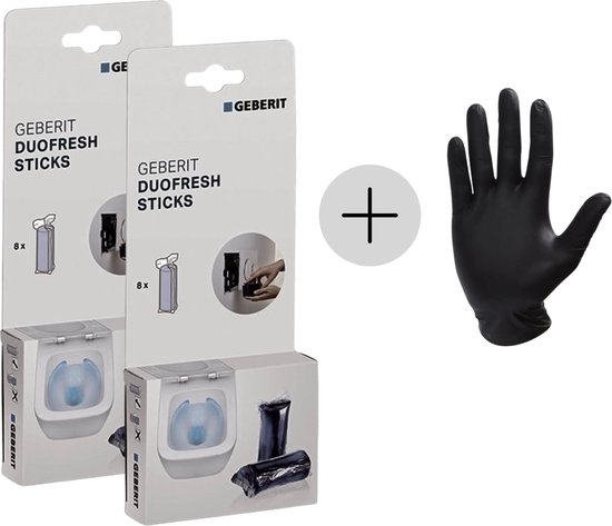 50/100 Stuks Eenmalige Plastic Clear Handschoen We... – Grandado