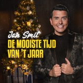 Jan Smit - De Mooiste Tijd Van ‘T Jaar (CD)