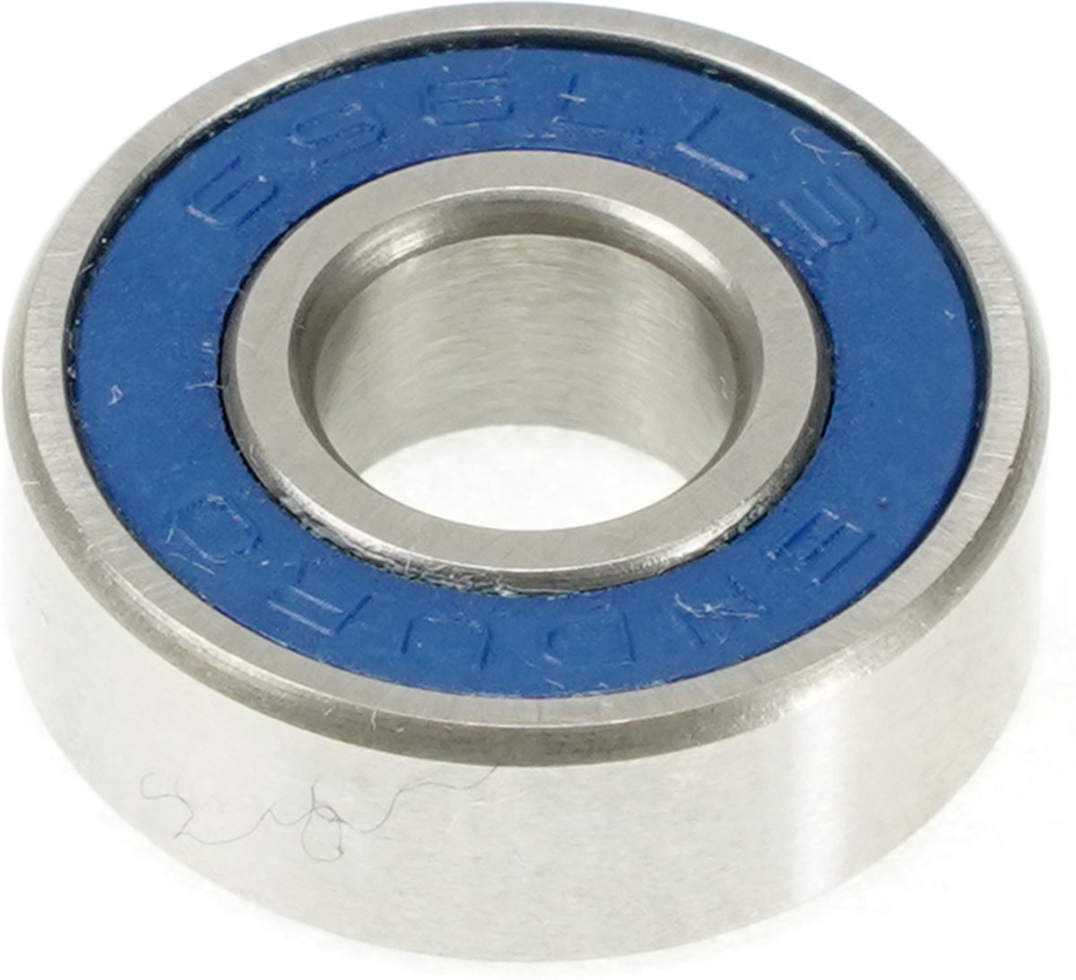 696 LLB - ABEC 3 (Radial) - 6x15x5