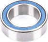 63805 LLB - ABEC 3 (Radial) - 25x37x10