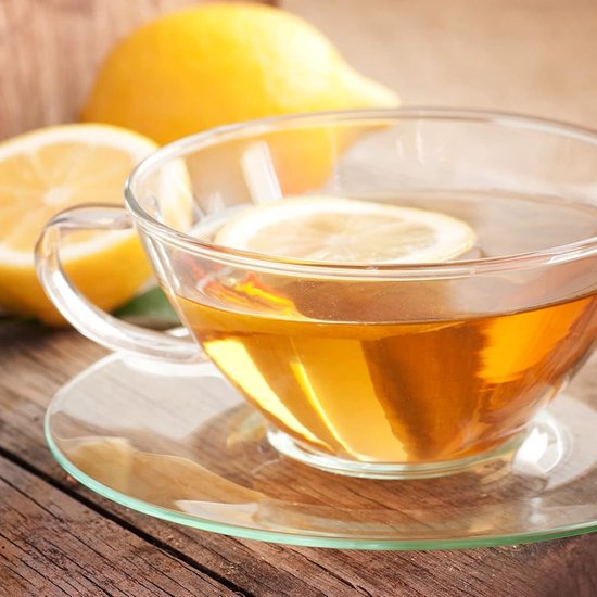 Bouilloire sifflante Equivera - Bouilloire sifflante à gaz - Bouilloires sifflantes - Bouilloire à eau de camping - Idéale pour le camping !