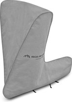 Beschermhoes voor crosstrainer, trainingsmachine, waterdicht, stofdicht Beschermhoes voor crosstrainer, trainingsmachine, waterdicht, stofdicht