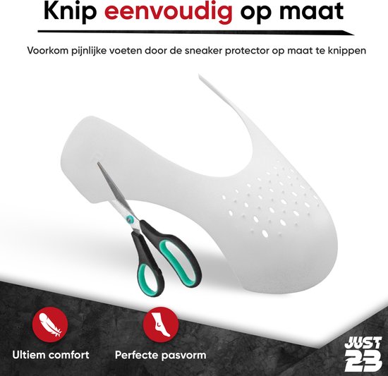 air force shields foot locker