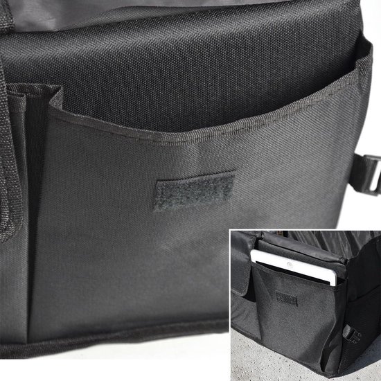 Precisiesnijden en randafwerking - Kennisbank - Simones Wrapping Services