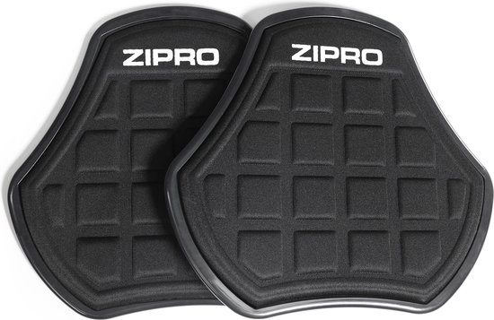 Foto: Ibbo elastische buikspiertrainers ab trainer ab roller ab wheel buikspierwiel buikspieren total abs paars