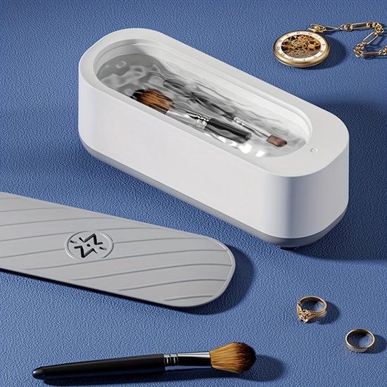 Lunettes De Piscine Adulte Pacific Max Pro ENERGETICS