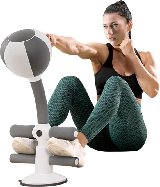 Eheim Zuignap met klem - Onlineshop