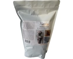 Easy3Dflex - 3D poeder - 1 kg - Powertex