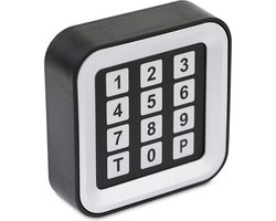 Berner BDS690 Codeklavier 868MHz