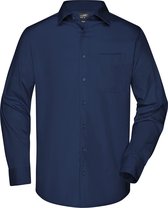 3XL
