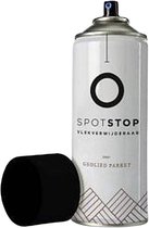 Parquet huilé anti-taches Spotstop