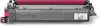 Toner magenta Brother TN-248XLM. Imprime jusqu'à 2 300 pages.