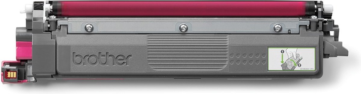 Brother TN-248XL Magenta