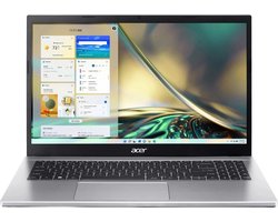 Acer Aspire 3 15 (A315-44P-R4B2) Acer Aspire 3 15 (A315-44P-R4B2)
