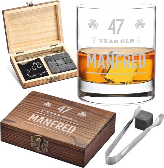 Monolith - Smoke Set .66 | rookset voor Smart Rooster .66 - BBQ Shop