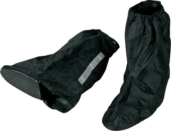 Regenhoes schoen Lampa M maat 36-41