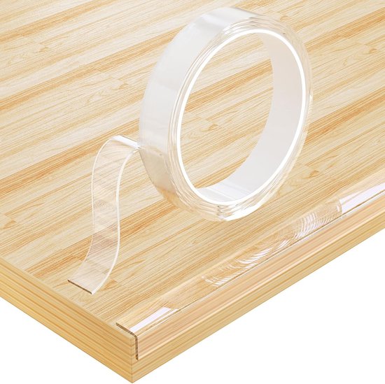 Halong Fabriek Direct Pvc Hoek Kraal Met Glasvezel Gaas Voor Het Bouwen Van Muur Halong Fabriek Direct Pvc Hoek Kraal Met Glasvezel Gaas Voor Het Bouwen Van Muur