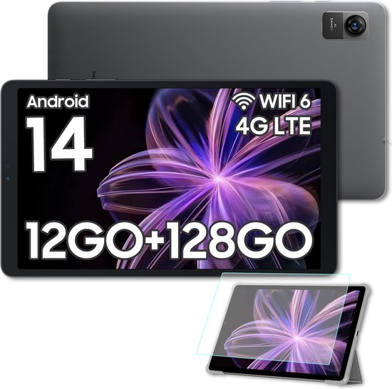 新品】OSCAL Pad5 タブレット 8.68インチ Android14 OSCAL Pad 16 10.5