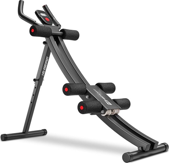 Acheter Hop-Sport HS-035S (vert) au Meilleur Prix | Sportif Indécis Acheter Hop-Sport HS-035S (vert) au Meilleur Prix | Sportif Indécis