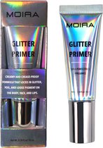 Bol.com Moira Glitter Primer aanbieding