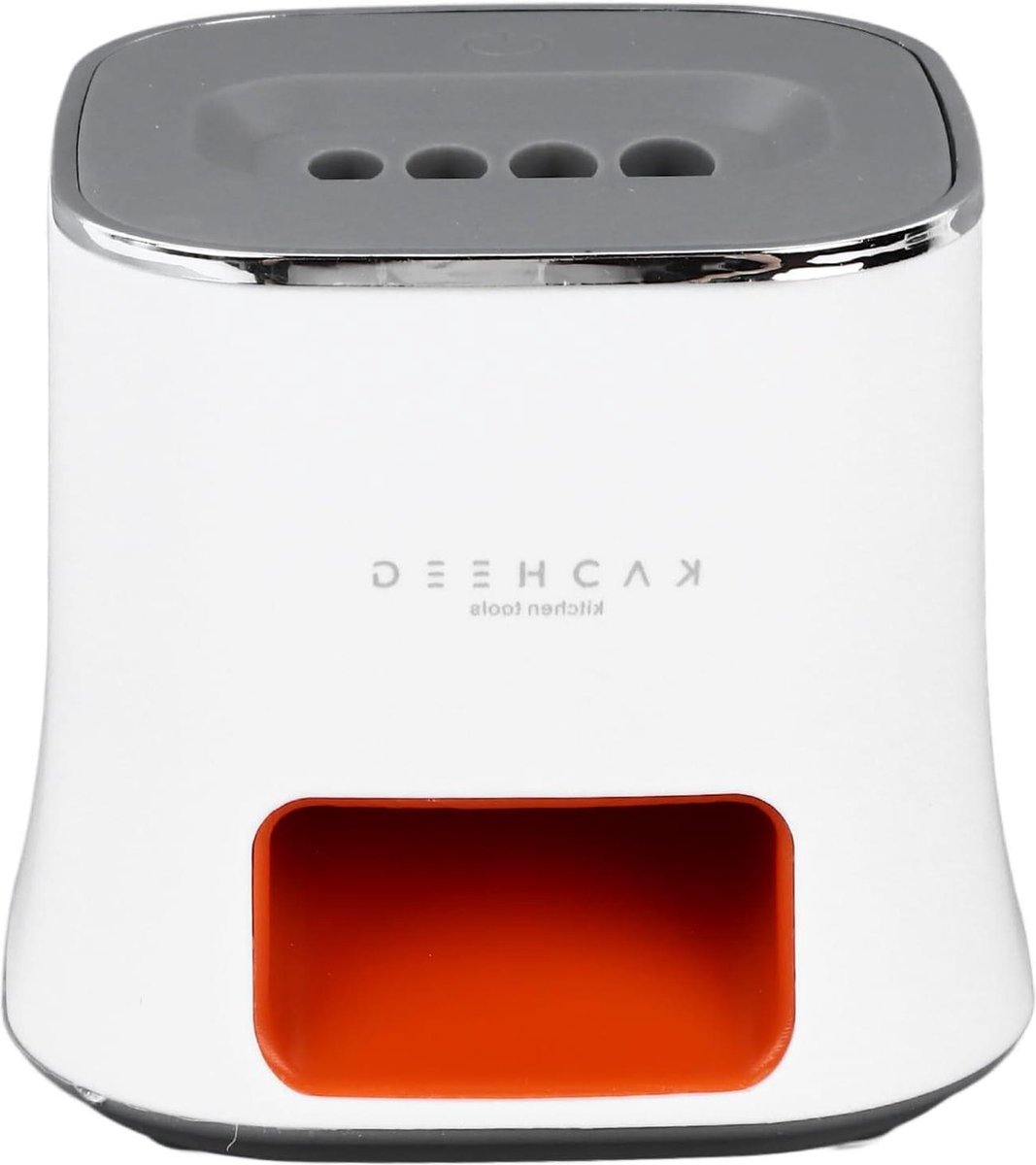 Automatische Meloenzaadschilmachine - Zonnebloemzaadopener - USB Openingstool