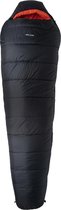 Bol.com Lowland Pulsar -5 synthetische mummy slaapzak (-5 °C) aanbieding