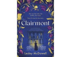 Clairmont