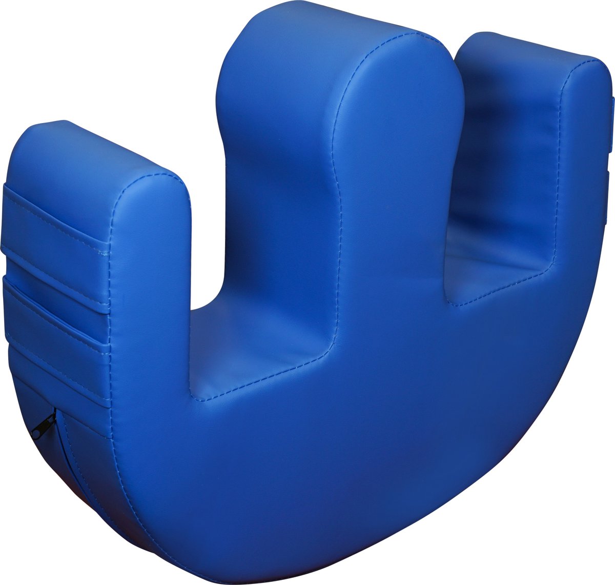 Patiënt-draaikussen