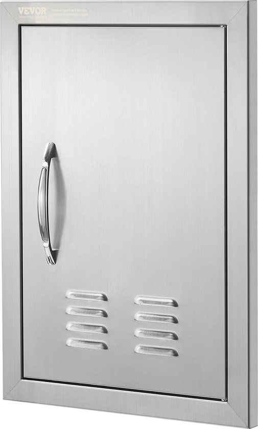 Outsunny Hoogbed Plantenbak, Modulair Hoogbed, Beschermde Randen Ontwerp Zonder Bodem 150 X 62 X 30 Cm Groen~236b5mespo001
