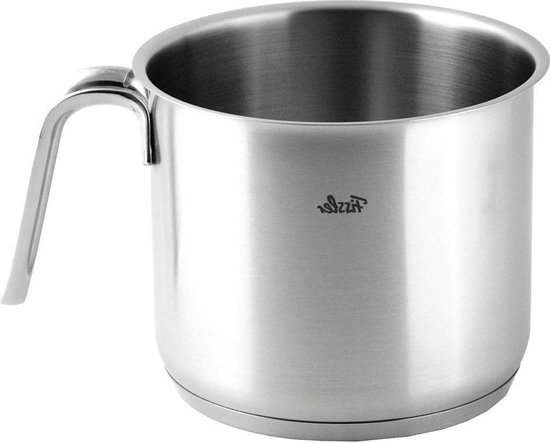 Fissler