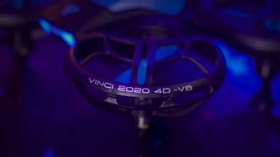 V8