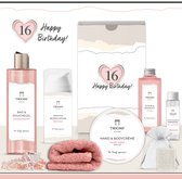 De leukste giftsets voor de feestdagen