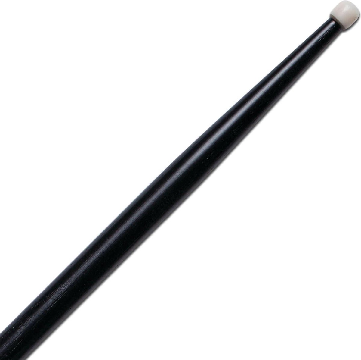 Drumstokken Steve Gadd Signature Series American Hickory Nylon Tip Zwart