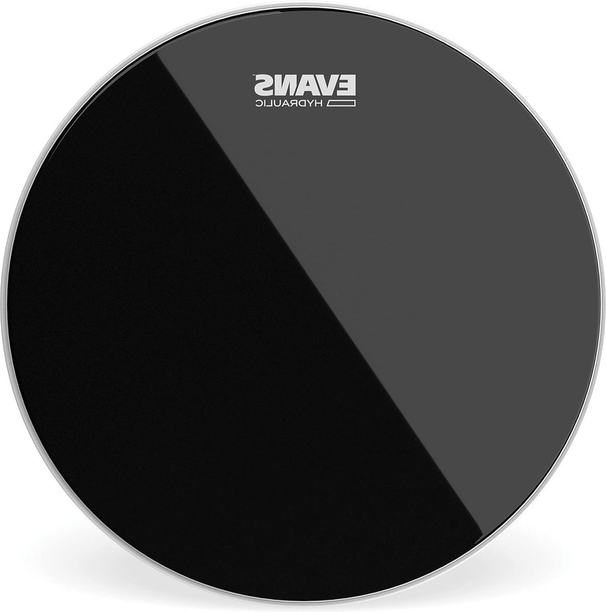 Hydraulische Drum Head 15 inch - Tom Drum Accessoire