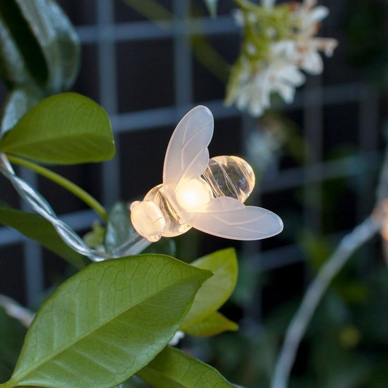 Wasserdichte Solar-Garten leuchten für den Außenbereich LED Ground-Inserted Squa