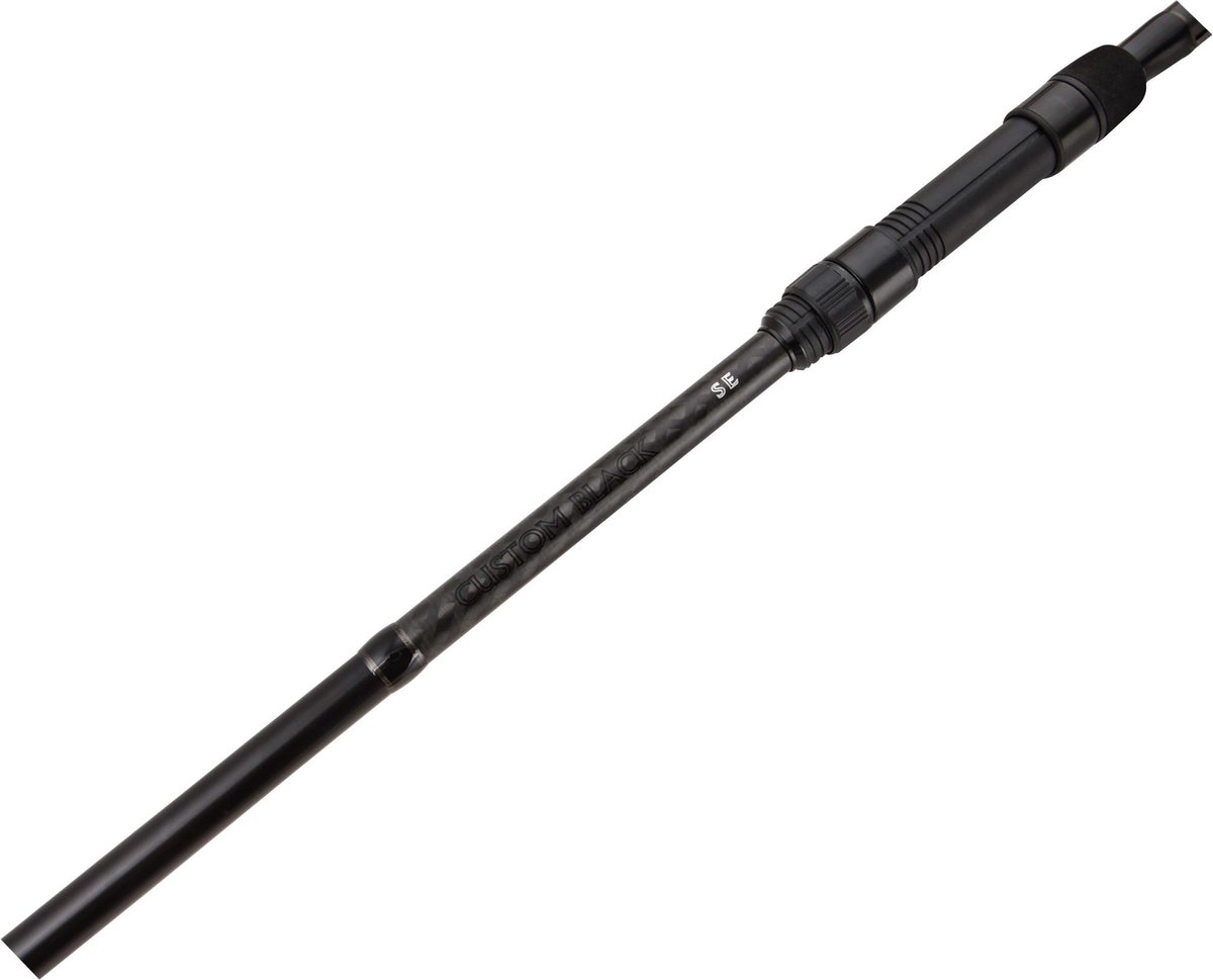 Okuma Ls-6k Carp | 12ft | 3.5lb 12' - 3.5lb - Aanbieding