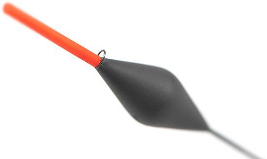 Matrix F1 Shallow Pole Float - Maat : 0.30g van Matrix — afbeelding 3