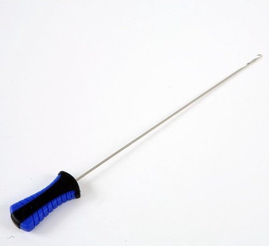 Fox Edges Stix & Stringer Needle - Boilienaald van Merkloos — afbeelding 4