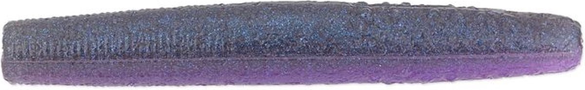 Z-man Zman Finesse TRD 2.75 Inch Paars