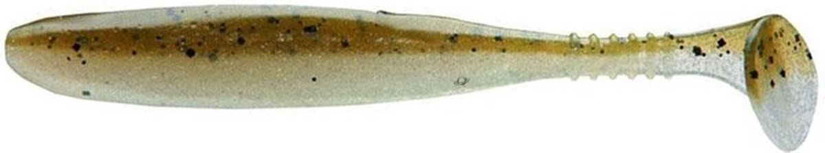 Daiwa Tournament D'Fin Shad Multicolour 5